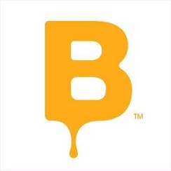 Butter Brand logo